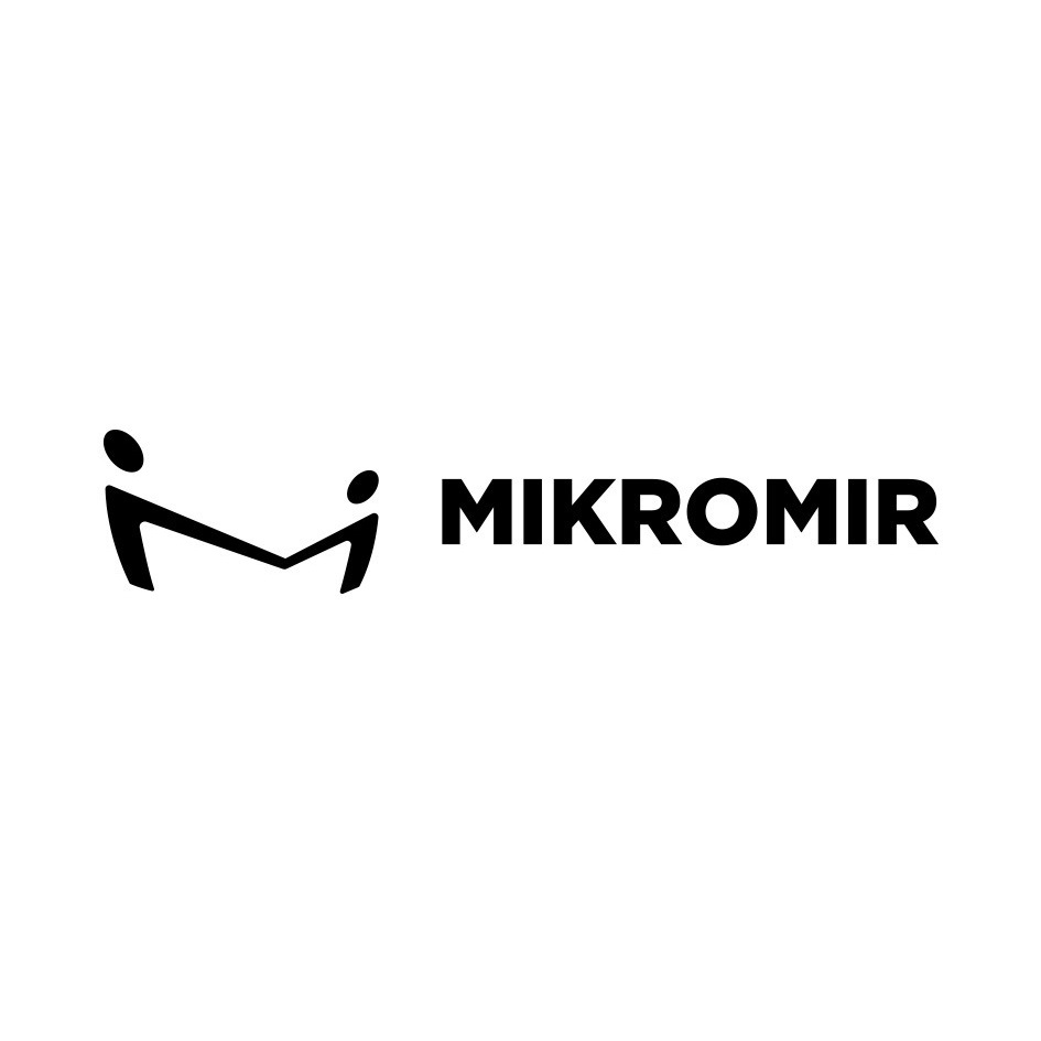 ; mikromir