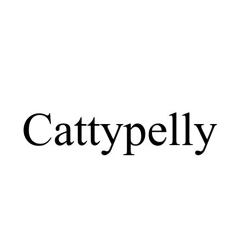 Cattypelly