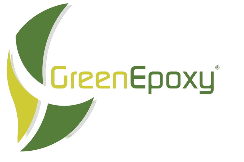 (0reenEp0xg