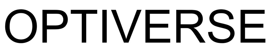 OPTIVERSE