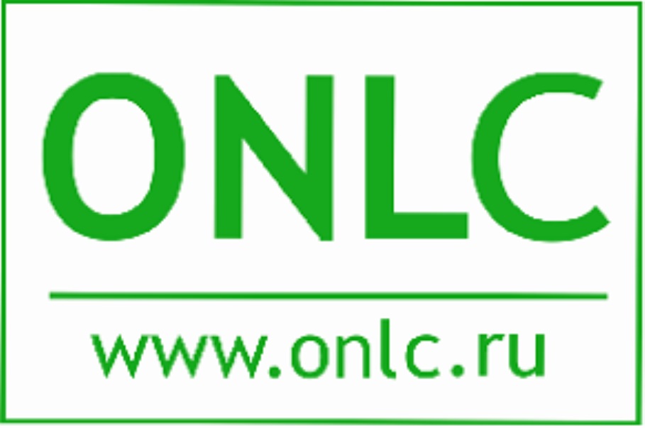 ONLC  www.onlc. ru