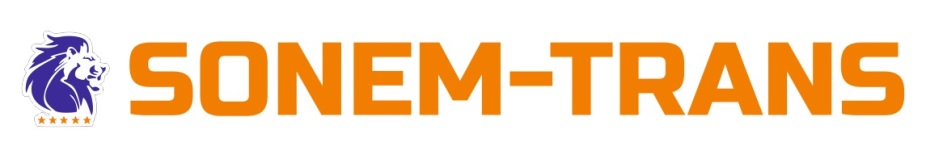 Ф 5БОМЕМТРАМ5Б