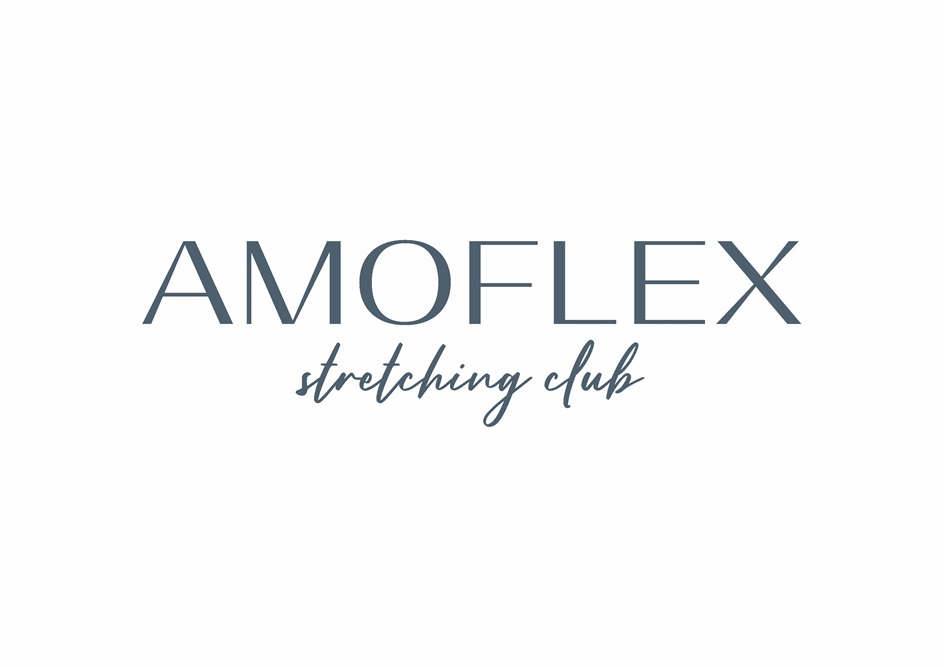 AMOFLEX trbehing eb