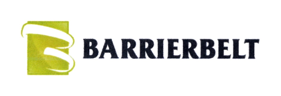 Б) BARRIERBELT