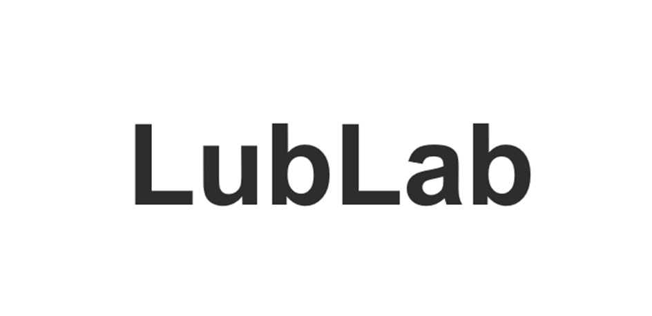 LubLab