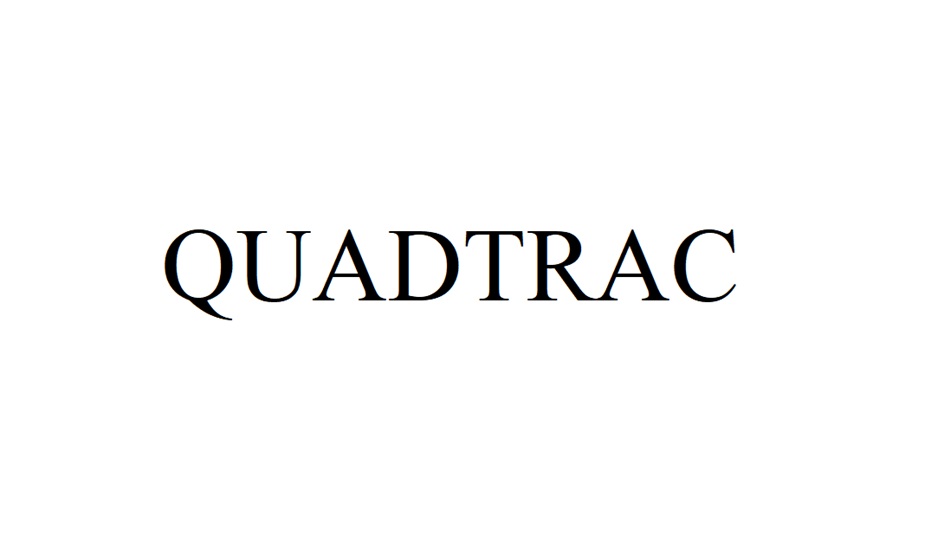 QUADTRAC