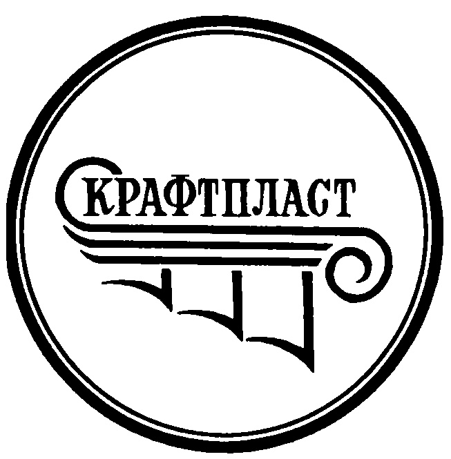 KPAOTILIACT
