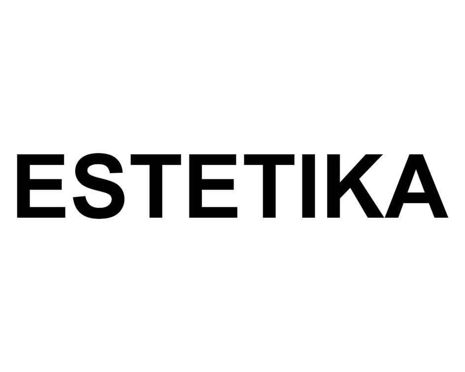 ЕУТЕПТКА