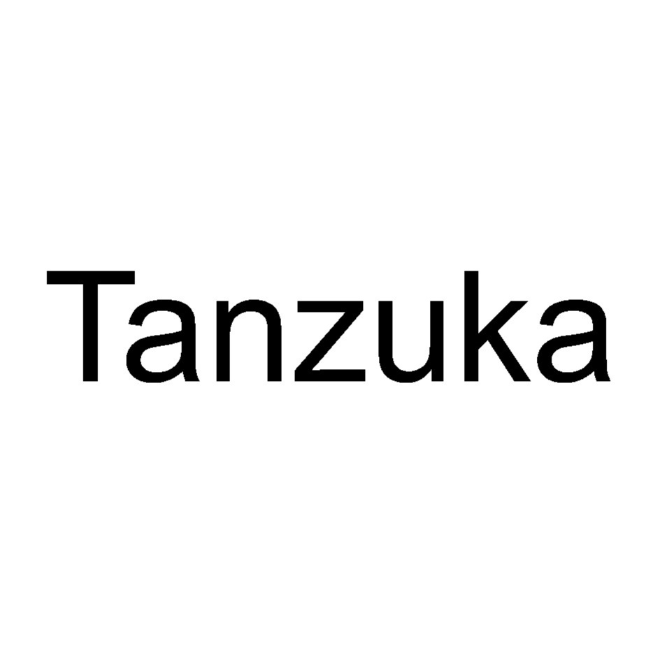 Tanzuka