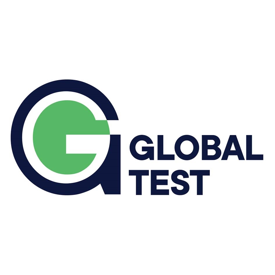 GLOBAL TEST  C