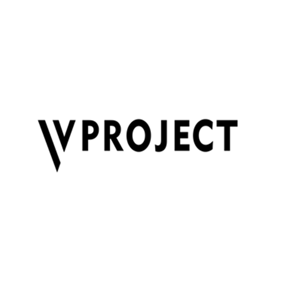 WPROJECT