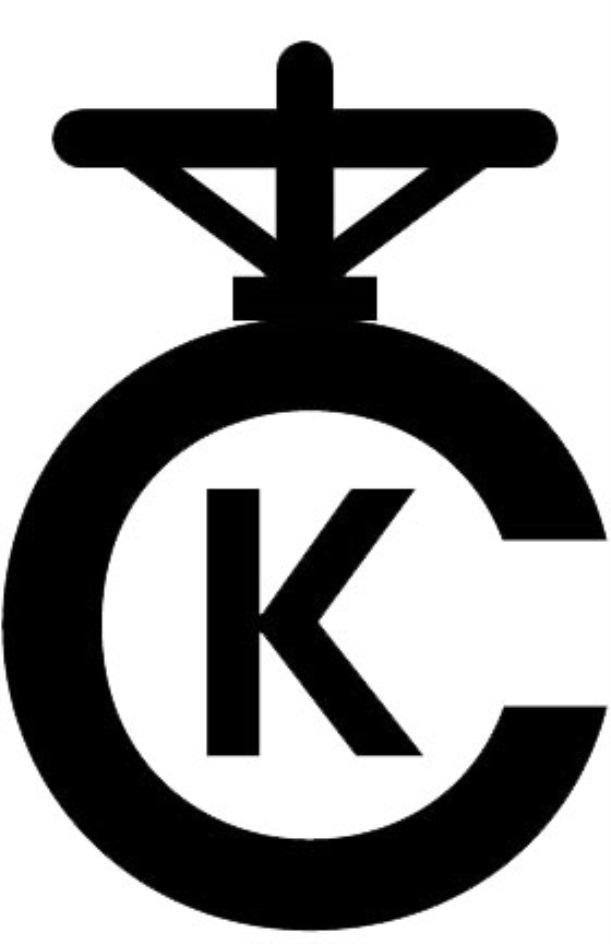 Товарный знак
