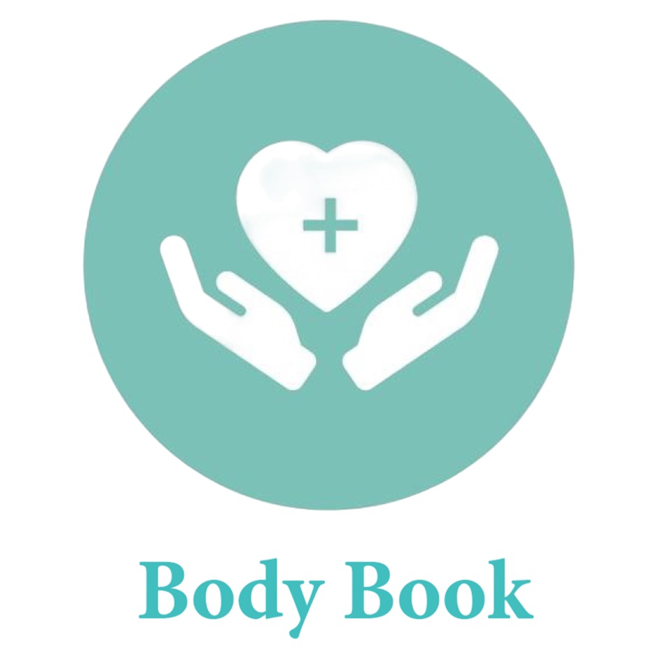 Body Book