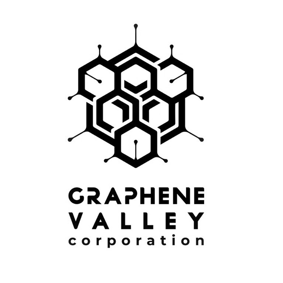 ad  D) (g  CGRAPHENE V A L LE Y  c o r p o r a t i o n