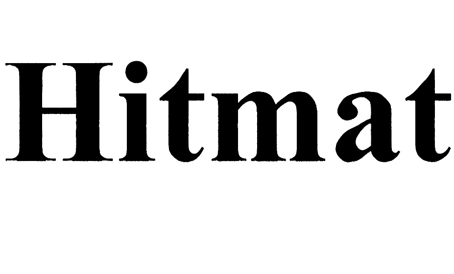 Hitmat