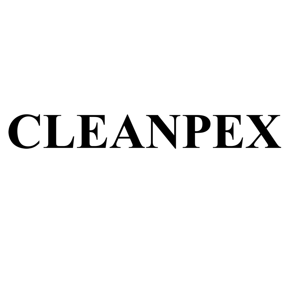 CLEANPEX