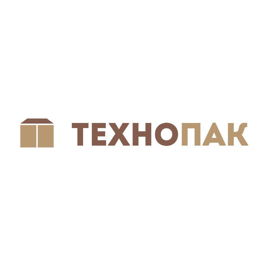 68 ТЕХНОПАК