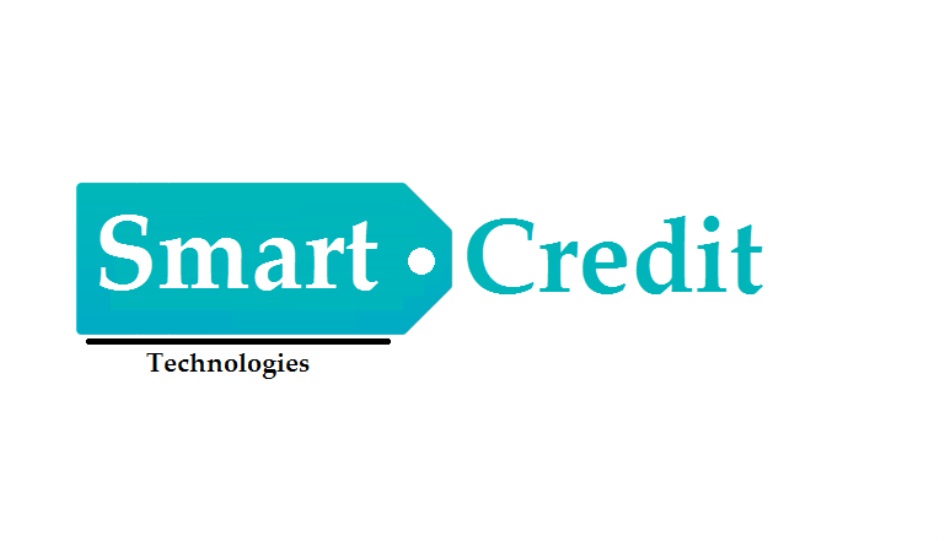 11 Ё1499 Credit  Technologies