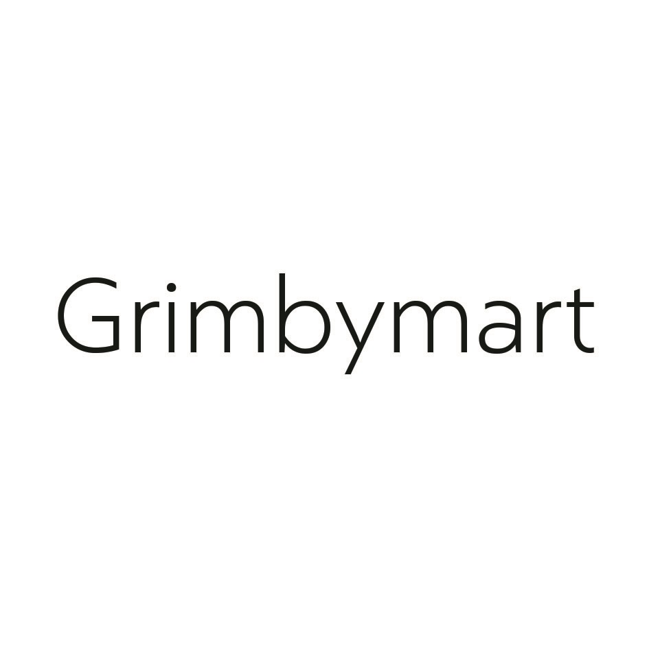 Grimbymart
