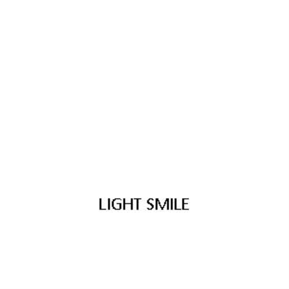 LIGHT SMILE