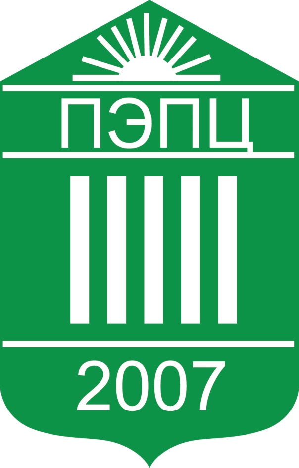 ПЭГЩ  2007 u