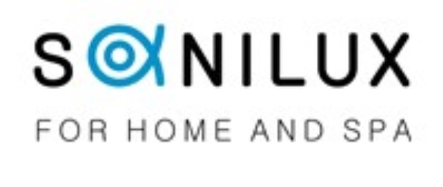SNILUX  FOR HOME ANO SPA