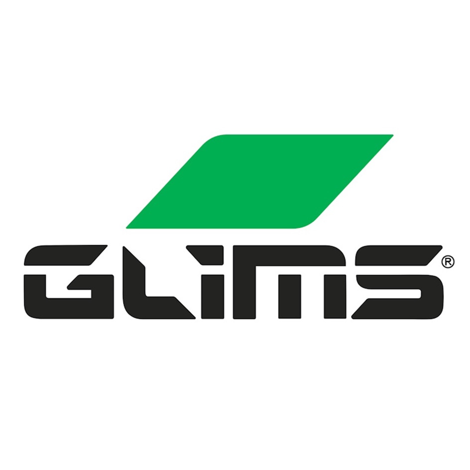 Y MA  uLkLift1S
