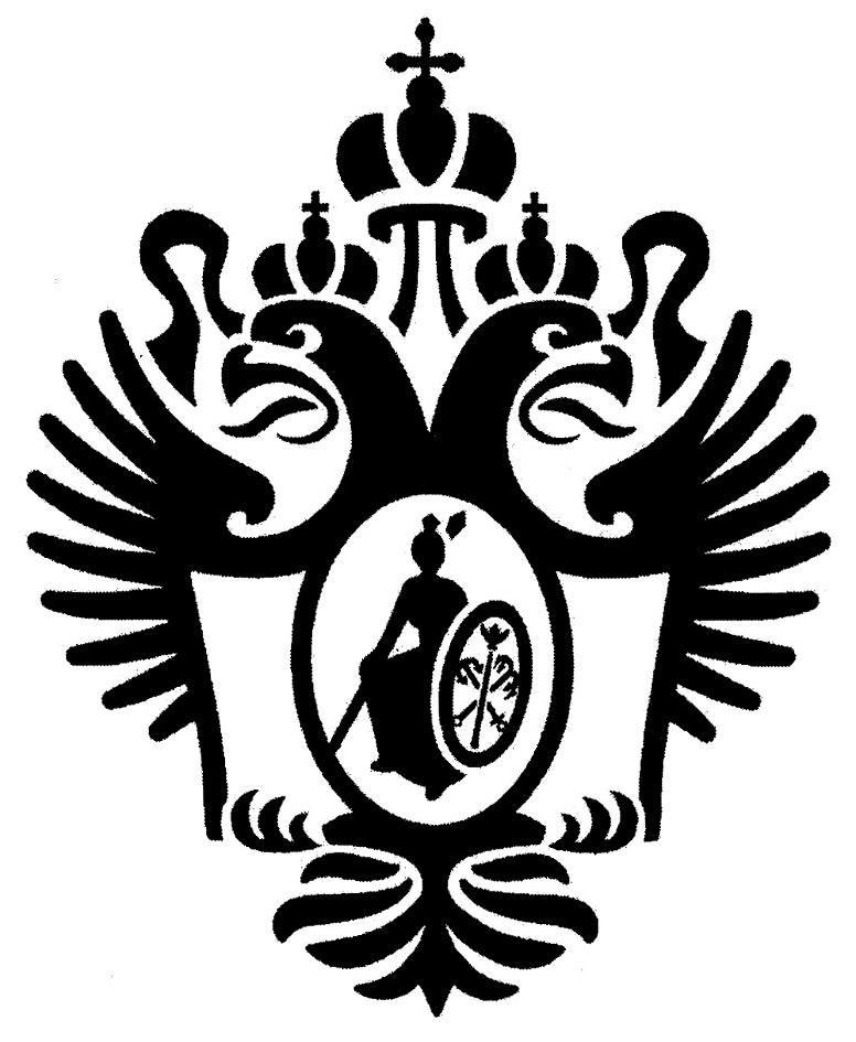 Товарный знак