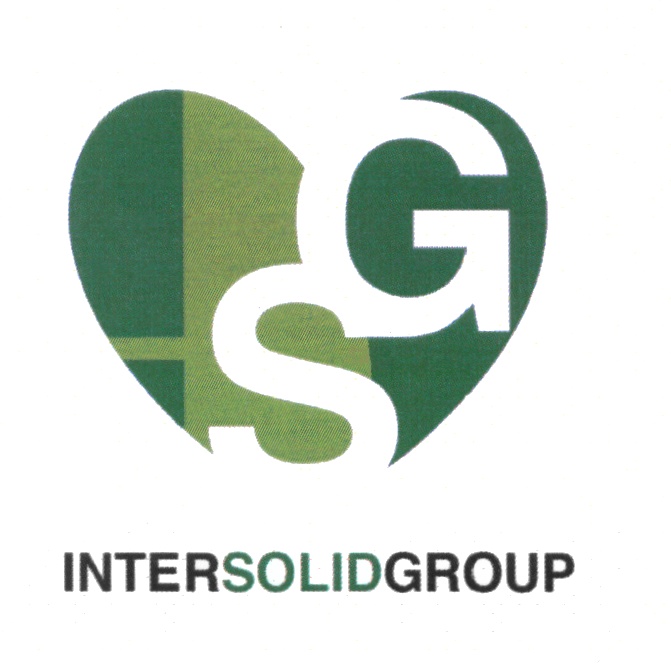 INTERSOLIDGROUP