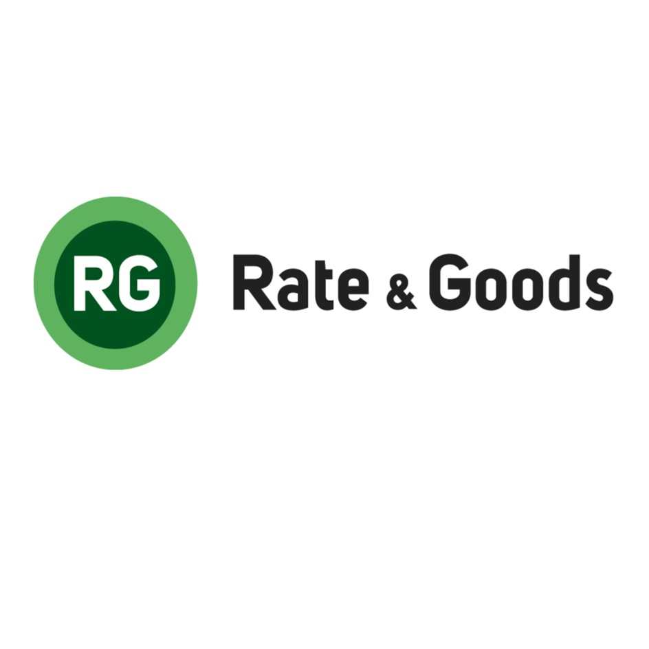 Ф Rate s Goods