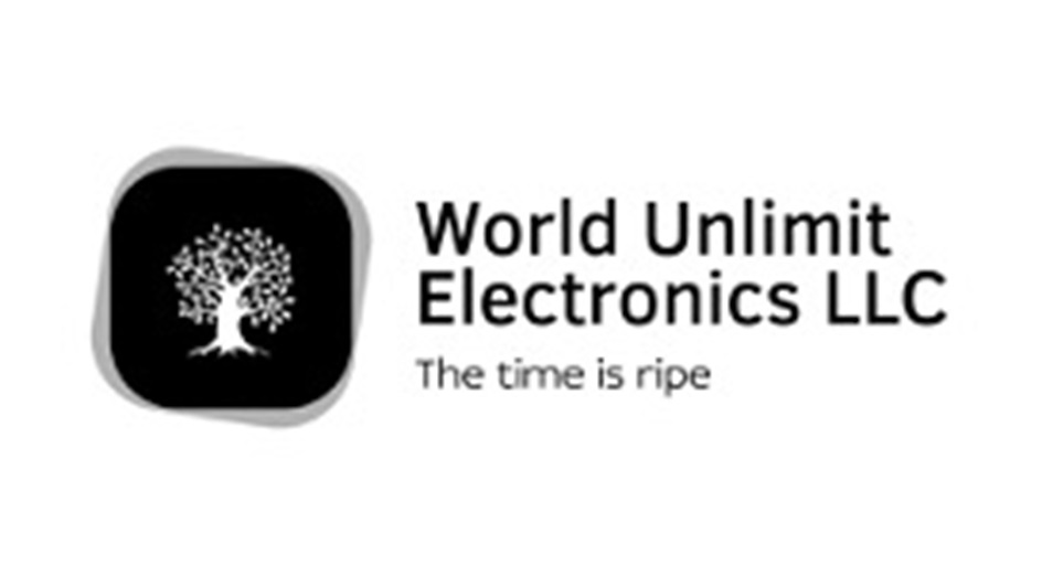 World Unlimit Electronics LLC  The time is ripe