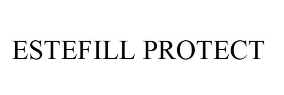 ESTEFILL PROTECT