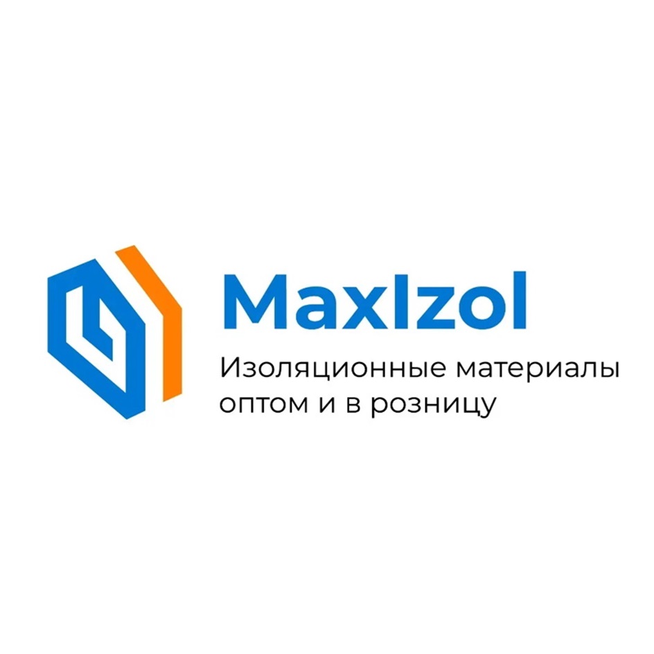Maxilzol  Изоляционные материалы оптом и в розницу