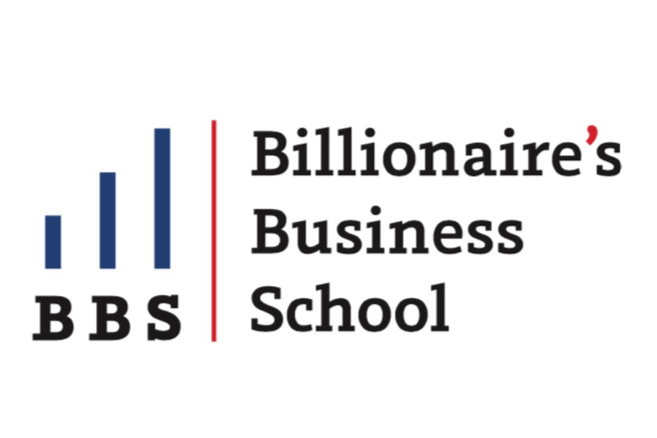 Billionaires Business School