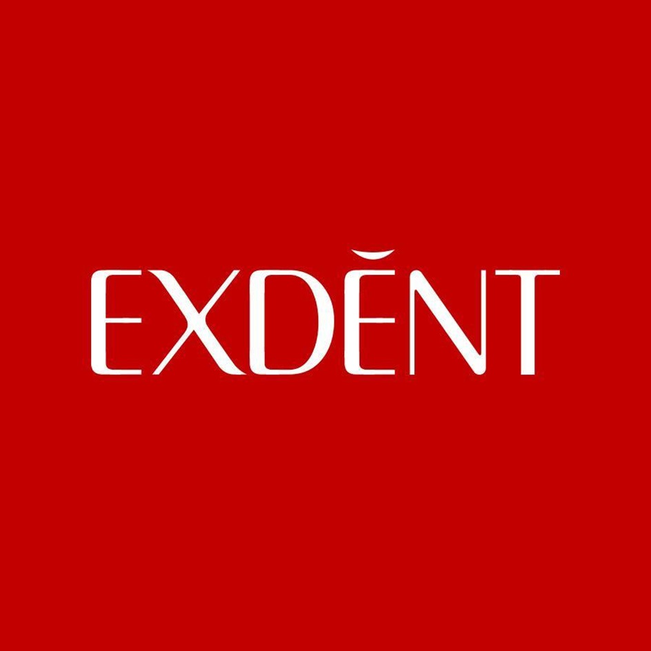 EXDENT