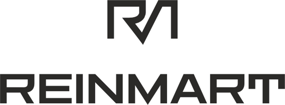 F4A  EINMAFRT