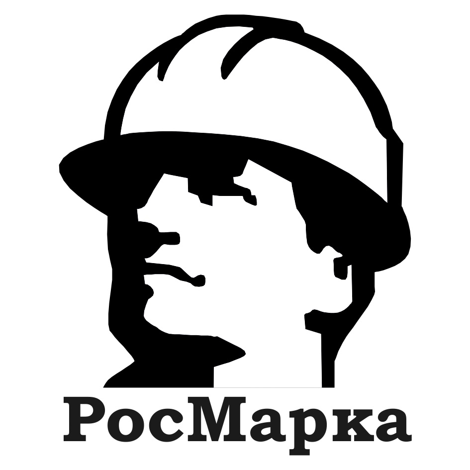 PocMapka