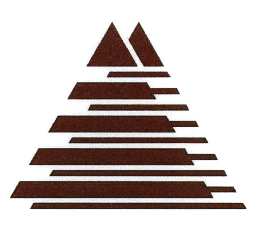 Товарный знак