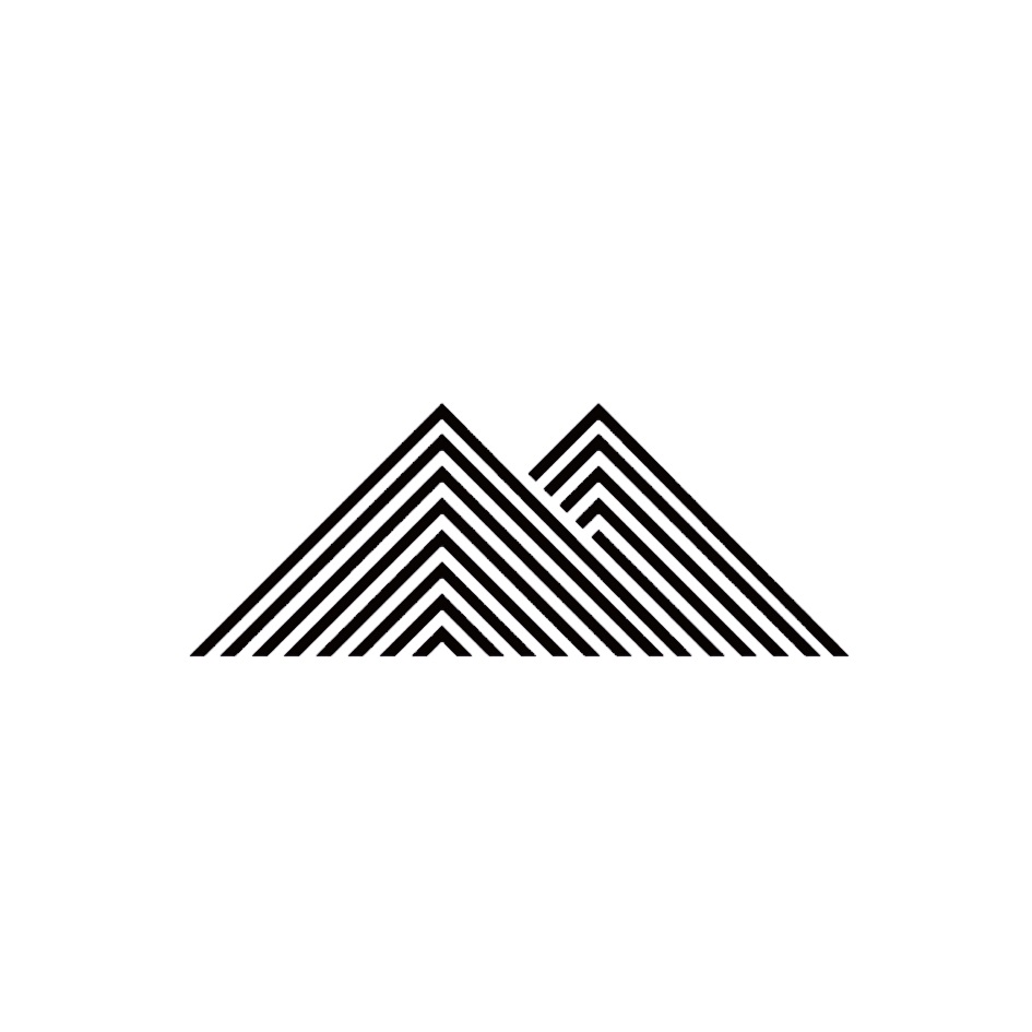 SS