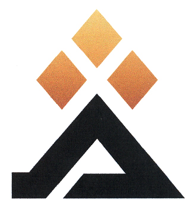 Товарный знак