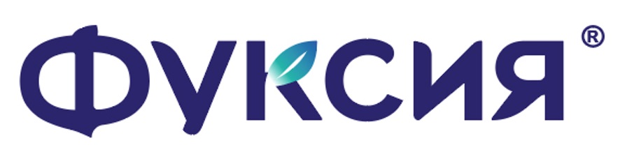 DVIKRCMII