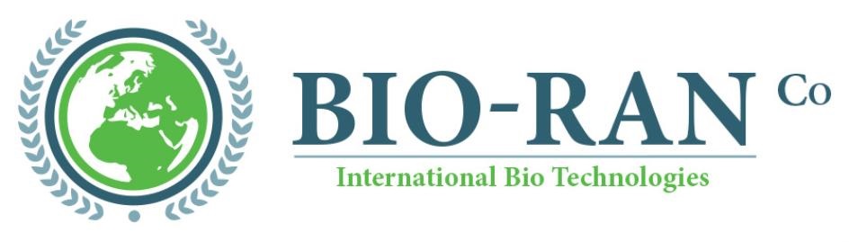 )  io y V V vA e to C C  BIORAN  International Bio Technologies