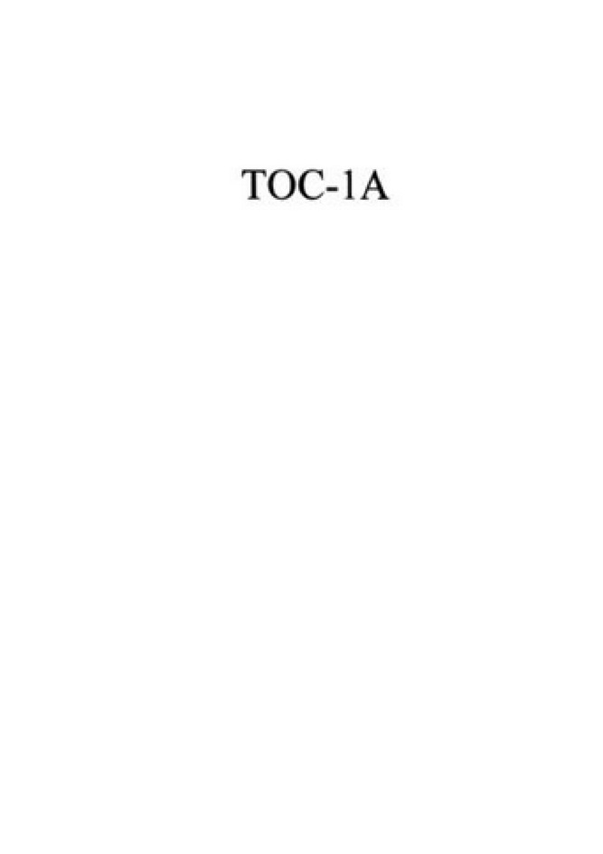 TOC1A