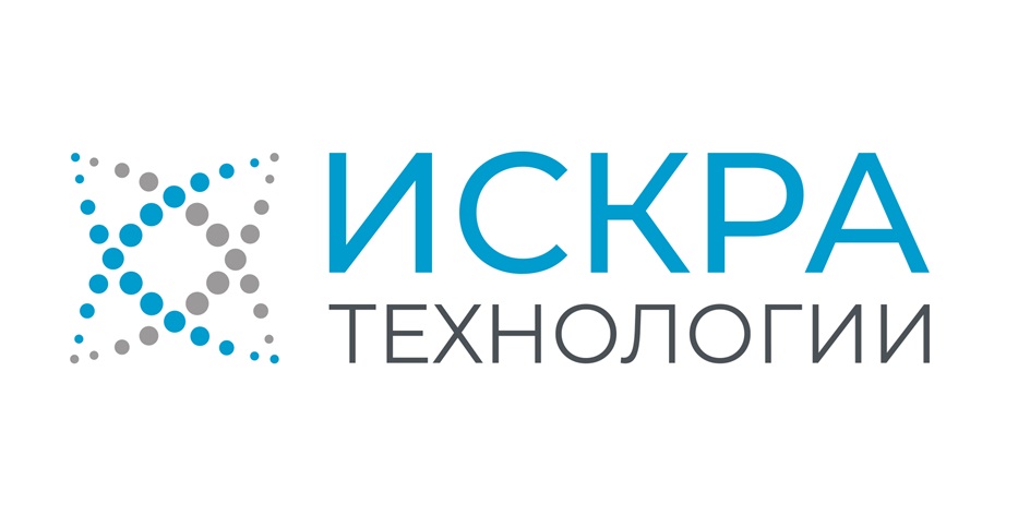 MCKPA  . TEXHOMOTMUMU