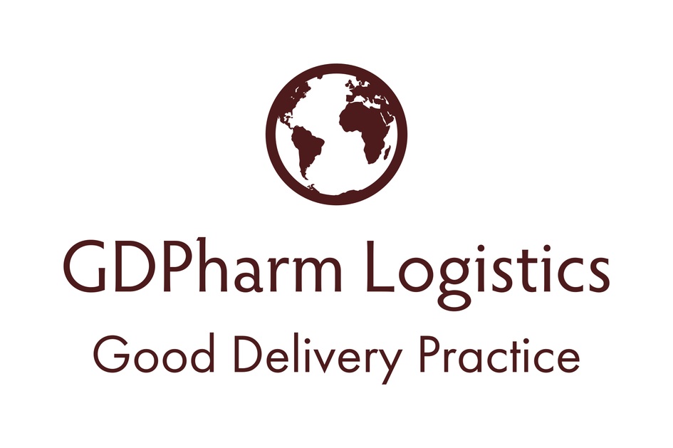 63  GDPharm Logistics  Good Delivery Practice