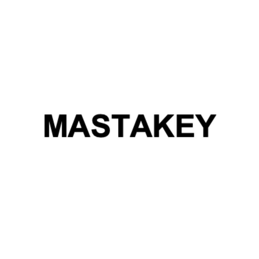 MASTAKEY