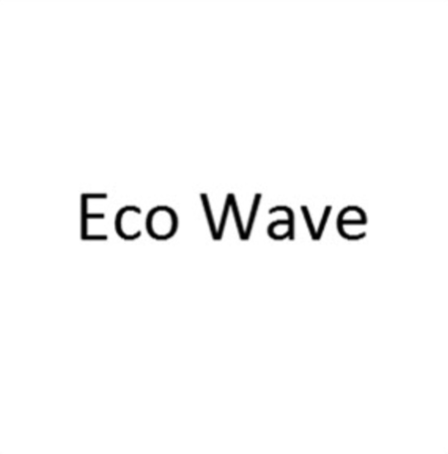 Eco Wave