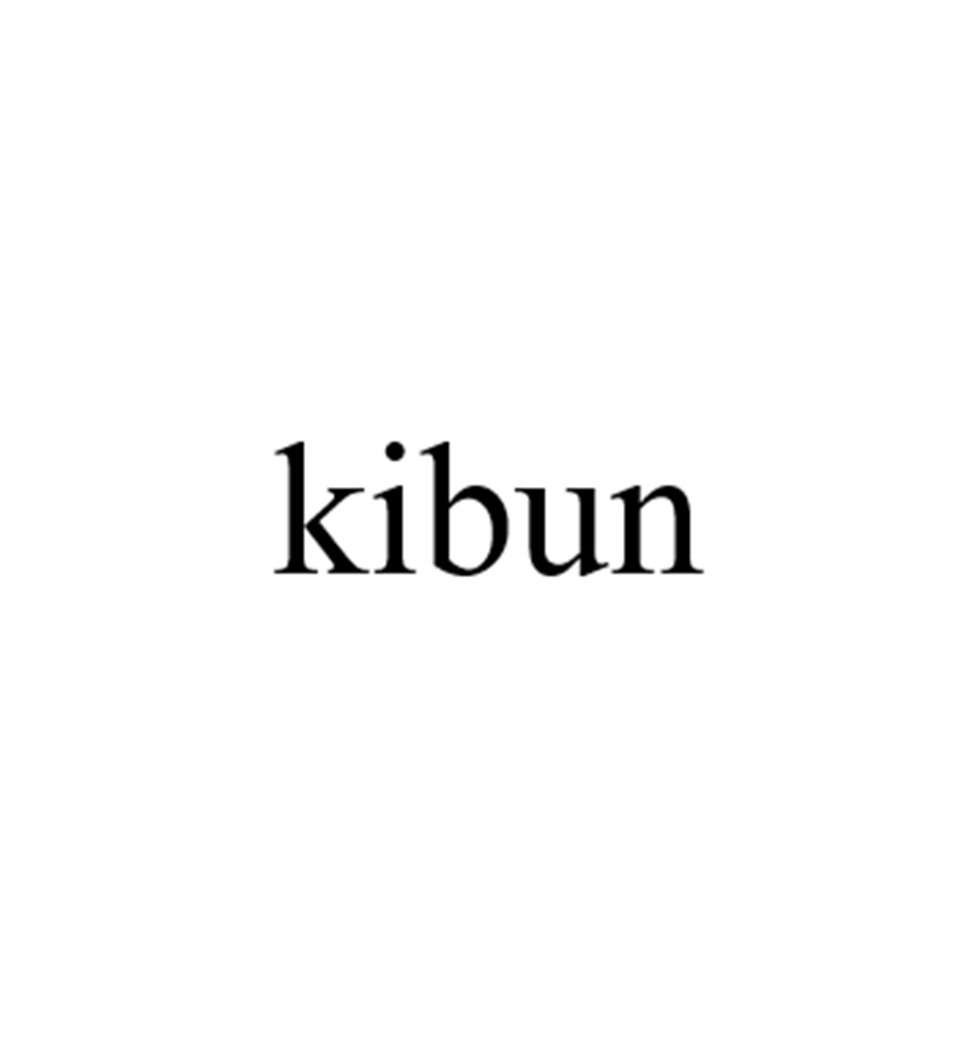 kibun