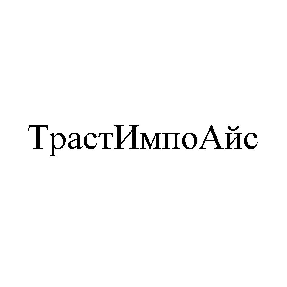 TpactMmnoAfc