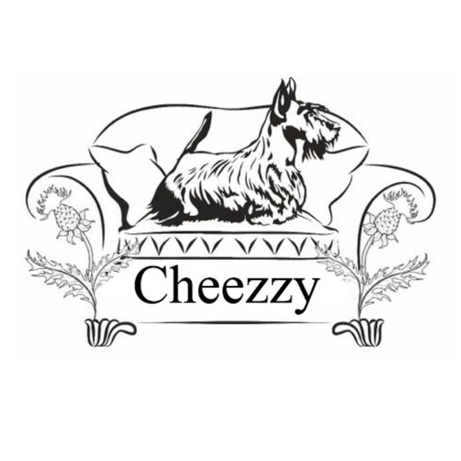 Ё DYVYVV VVVVJ 2 ("  l2 Cheezzy